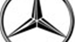 Mercedes sets new sales record for 2012