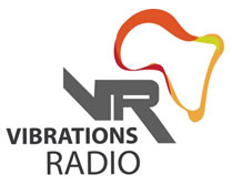 Online radio station launched to promote African music