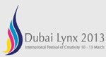 Dubai Lynx opens for entries