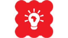 2012 Most Popular lists for Bizcommunity Marketing & Media Africa