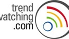 2013 at a glance: Five crucial consumer trends business leaders should know