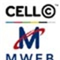 MWeb, Cell C partner in extending broadband services