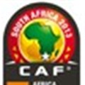 StarAfrica.com pulls out all stops for AFCON 2013