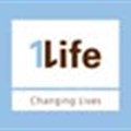 1Life changes name to reflect new direction