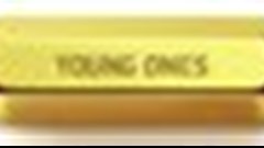 One Club Young Ones briefs released