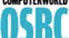 Sign up for OSBC 2013