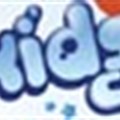 KidsCo offers new look, content