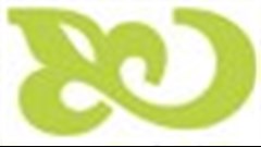 IMA deadline extended