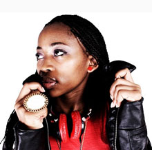 Local artists announced for Feel the Beat of Subzero