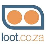 E-commerce forecast for 2013