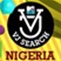 MTV Base VJ search in Nigeria kicks off