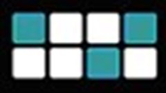 Digital innovator's Summit 2013