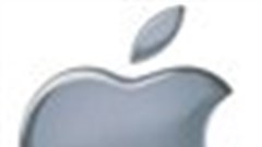 Rumours of a cheap iPhone abound