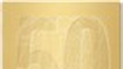 Excellence in visual thinking, Taschen releases D&AD50