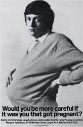 Excellence in visual thinking, Taschen releases D&AD50