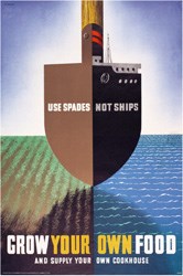 Excellence in visual thinking, Taschen releases D&AD50