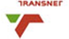 Regional plan to boost copper exports