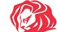 Cannes Lions: Delegate registrations open