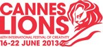 Cannes Lions: Delegate registrations open