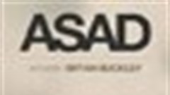 Asad receives Oscar nomination in the Best Short Film category