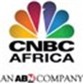 CNBC Africa to host 'De-Risking Africa' debate