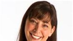 [2013 trends] Who said magazines are dead?