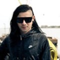 Skrillex to play Joburg, Cape Town and Durban