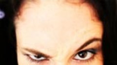 [2013 trends] The old 'new' rules for language