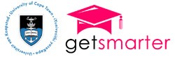 GetSmarter releases its 2013 Career Guide: Learn to navigate the modern world of work