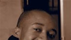 [2013 trends] Social media marketing and the youth