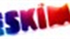 Etisalat partners with Eskimi to strengthen position