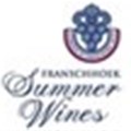 Diarise March for Franschhoek Summer Wines festival