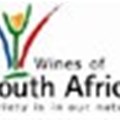 Wine body reports record SA exports