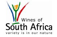 Wine body reports record SA exports
