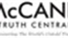 Will technology kill us or make us stronger?