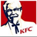 KFC plans to add even more stores in Africa