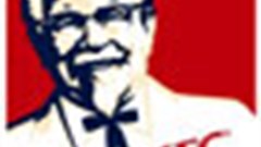 KFC plans to add even more stores in Africa