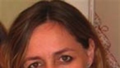 [2013 trends] Cheaper, better, faster