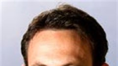 [2013 trends] Internal communication: high value, low cost