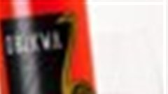 Plan rosy Valentine's Day