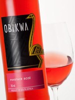 Plan rosy Valentine's Day