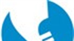 M.A.P Asia launches at The Festival of Media Asia