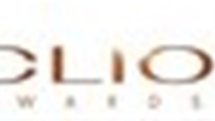 CLIO Awards call for entries - one day left!