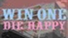 D&AD Awards 2013: Win one, die happy