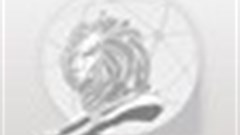 Cannes Lions launches Innovation Lions