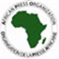 AfDB renews agreement with APO