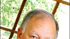 [2013 trends] Reinventing the sales function