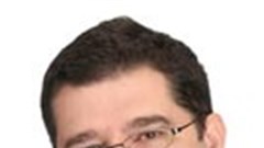 [2013 trends] South Africa's marketing research industry in 2013 and beyond