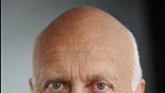 [2013 trends] Growing power, vulnerability of the corporate brand