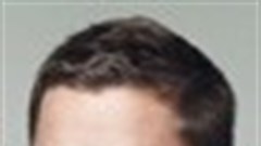 Q&A with Michael O'Rourke, president, International Awards Group/NYF